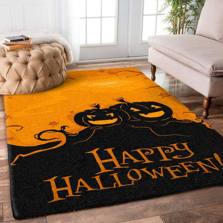 Halloween-BL0309066R-Rug-Carpet.jpg