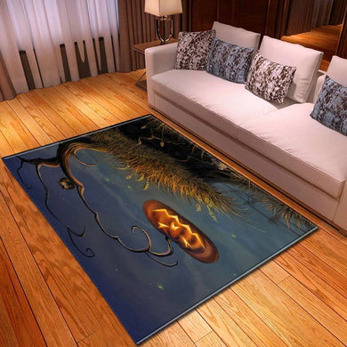 Halloween-RH57023-Rug-Carpet.jpg