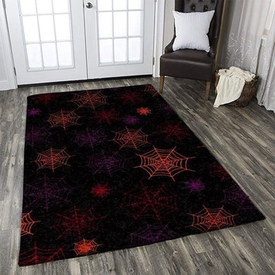 Halloween-TN140832TM-Rug-Carpet-1.jpg