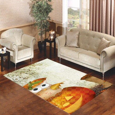 Halloween-owls-Living-room-carpet-rugs.jpg