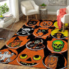 Limited-Edition-Halloween-Area-Rug-OE70880-Rug-Carpet.jpg