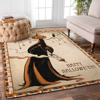 Halloween-TN2109066M-Rug-Carpet.jpg
