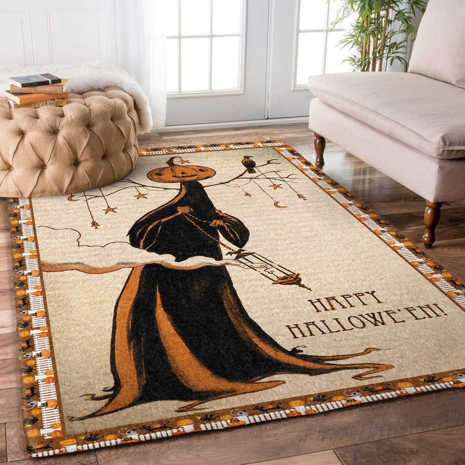 Halloween-TN2109066M-Rug-Carpet.jpg