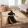 Halloween-TN2109066M-Rug-Carpet.jpg