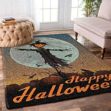 Happy-Halloween-HT090857M-Rug-Carpet.jpg