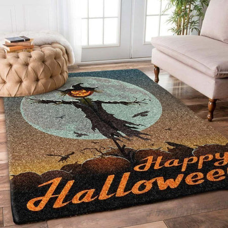 Happy-Halloween-HT090857M-Rug-Carpet.jpg