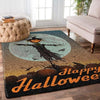 Happy-Halloween-HT090857M-Rug-Carpet.jpg