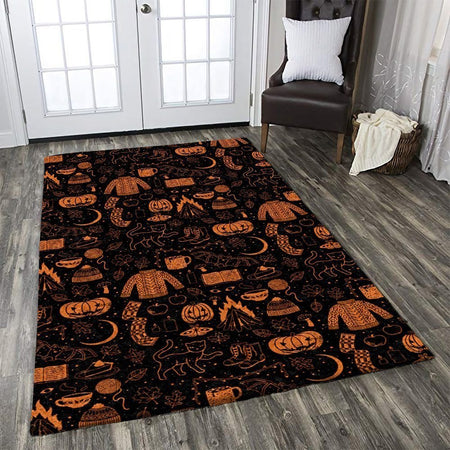 Halloween-TT270837M-Rug-Carpet.jpg