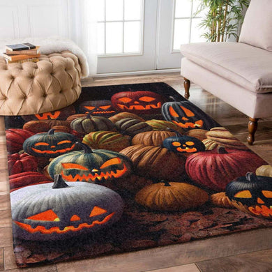 Halloween-HT0709109M-Rug-Carpet.jpg