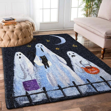 Halloween-BT2409082R-Rug-Carpet.jpg