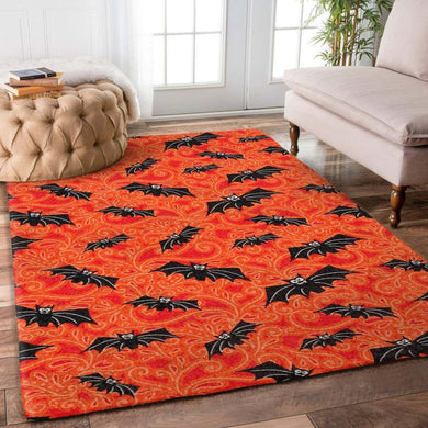 Halloween-HM2409061M-Rug-Carpet.jpg