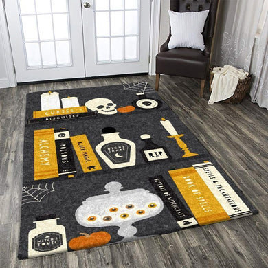 Halloween-HI36952-Rug-Carpet.jpg