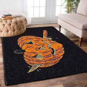 Halloween-NT2809098R-Rug-Carpet.jpg