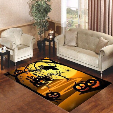 halloween-owls-2-Living-room-carpet-rugs.jpg