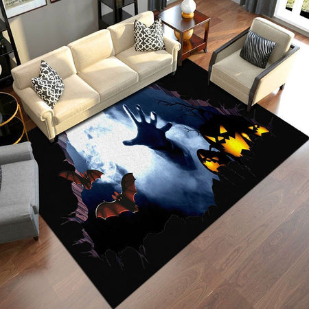 Rug-Carpet-Halloween.jpg