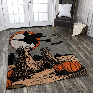 Halloween-NH53811-Rug-Carpet.jpg