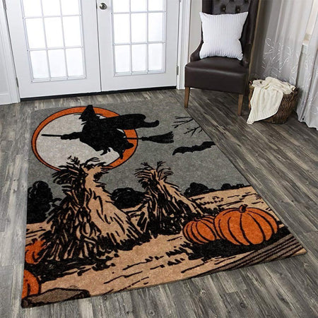 Halloween-NH53811-Rug-Carpet.jpg