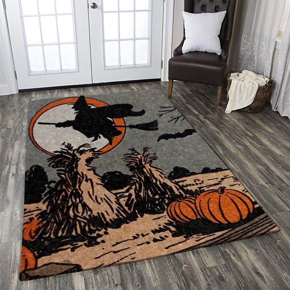 Halloween-NH53811-Rug-Carpet.jpg