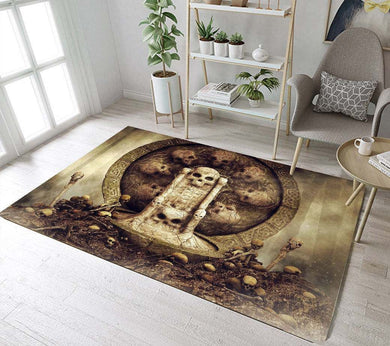 Halloween-SW29128-Rug-Carpet.jpg