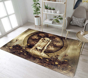 Halloween-SW29128-Rug-Carpet.jpg