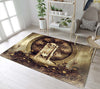 Halloween-SW29128-Rug-Carpet.jpg