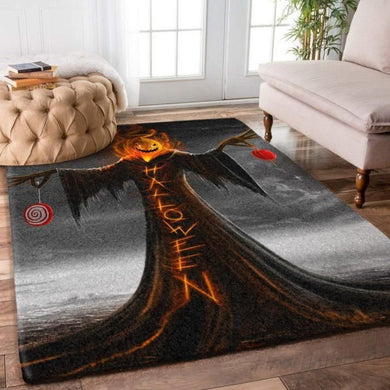 Halloween-Effigy-19081902-Area-Rug-SY59525-Rug-Carpet.jpg