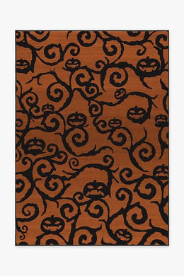 Halloween-Night-Rust-Orange-CL230979MDR-Rug-Carpet-1.jpg