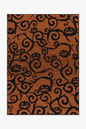 Halloween-Night-Rust-Orange-CL230979MDR-Rug-Carpet-1.jpg