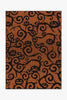 Halloween-Night-Rust-Orange-CL230979MDR-Rug-Carpet-1.jpg