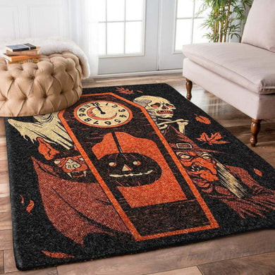 Halloween-HT090854M-Rug-Carpet.jpg