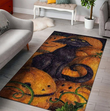 Halloween-QN070860M-Rug-Carpet.jpg