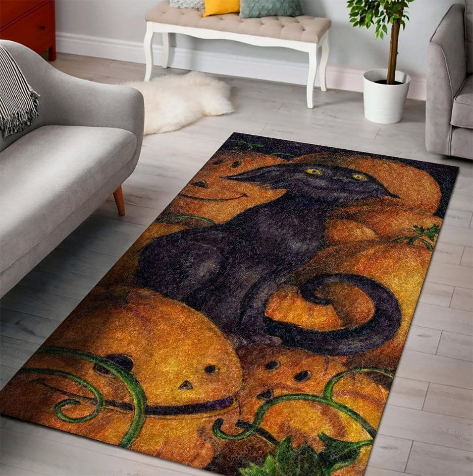 Halloween-QN070860M-Rug-Carpet.jpg