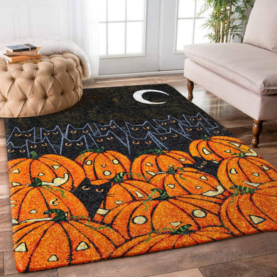 Halloween-ML2609106R-Rug-Carpet.jpg