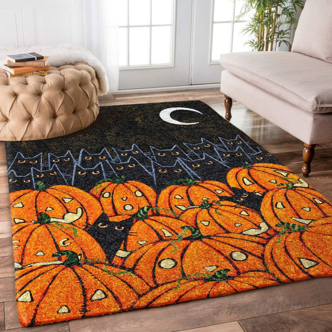 Halloween-ML2609106R-Rug-Carpet.jpg