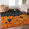 Halloween-ML2609106R-Rug-Carpet.jpg