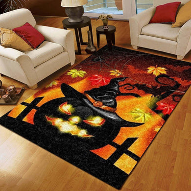 Halloween-HM060824M-Rug-Carpet-2.jpg