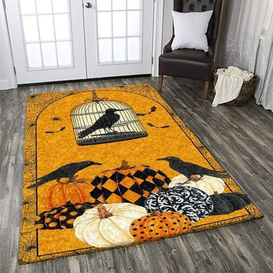Halloween-Hm230828m-Area-Rug-Carpet.jpg