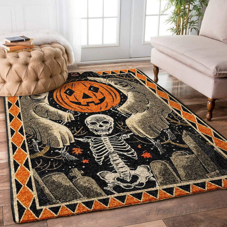 Halloween-KF54145-Rug-Carpet.jpg