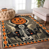 Halloween-KF54145-Rug-Carpet.jpg