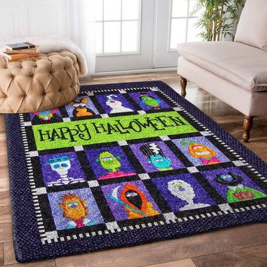 Halloween-NT2709086R-Rug-Carpet.jpg