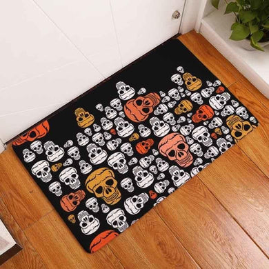 Door-Mat-Halloween-Skull-Cartoon-Carpet-Bedroom-Rug-Carpet-Decorative.jpg