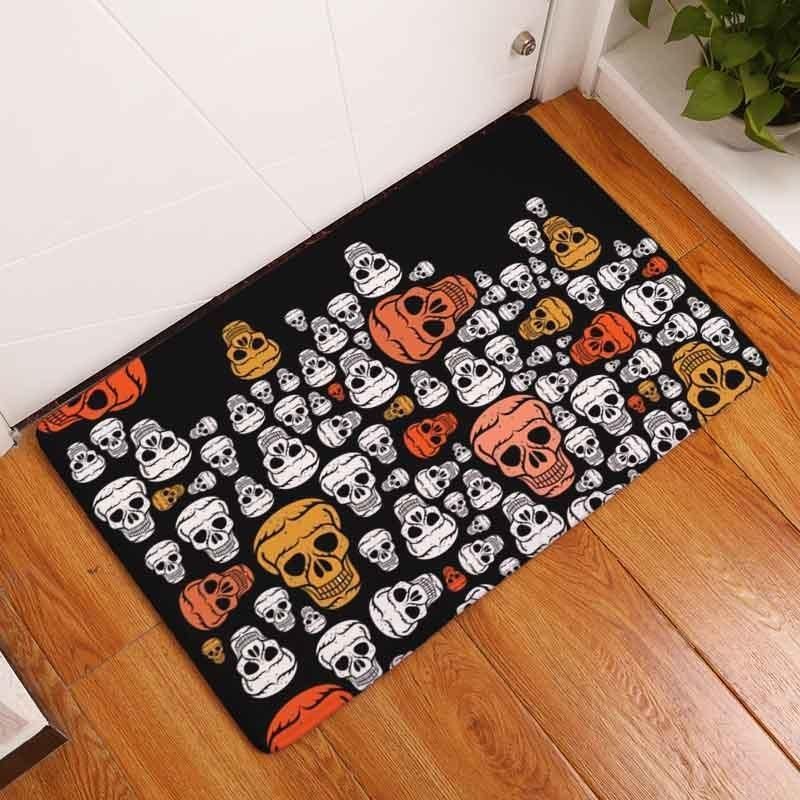 Door-Mat-Halloween-Skull-Cartoon-Carpet-Bedroom-Rug-Carpet-Decorative.jpg