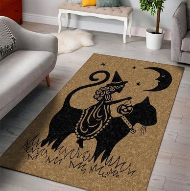 Halloween-Bt070857m-Area-Rug-Carpet.jpg