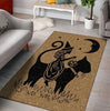Halloween-Bt070857m-Area-Rug-Carpet.jpg