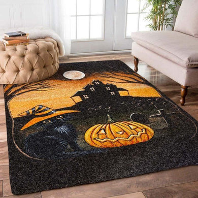 Halloween-Cg310704m-Area-Rug-Carpet.jpg