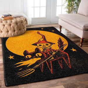 Halloween-DE35461-Rug-Carpet.jpg