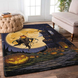 Halloween-CG2009091M-Rug-Carpet.jpg