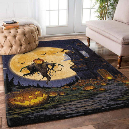 Halloween-CG2009091M-Rug-Carpet.jpg