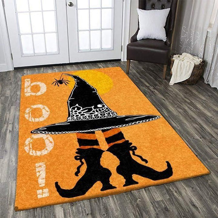 Halloween-Tn140830tm-Area-Rug-Carpet.jpg