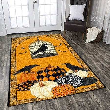 Halloween-BT240845R-Rug-Carpet.jpg